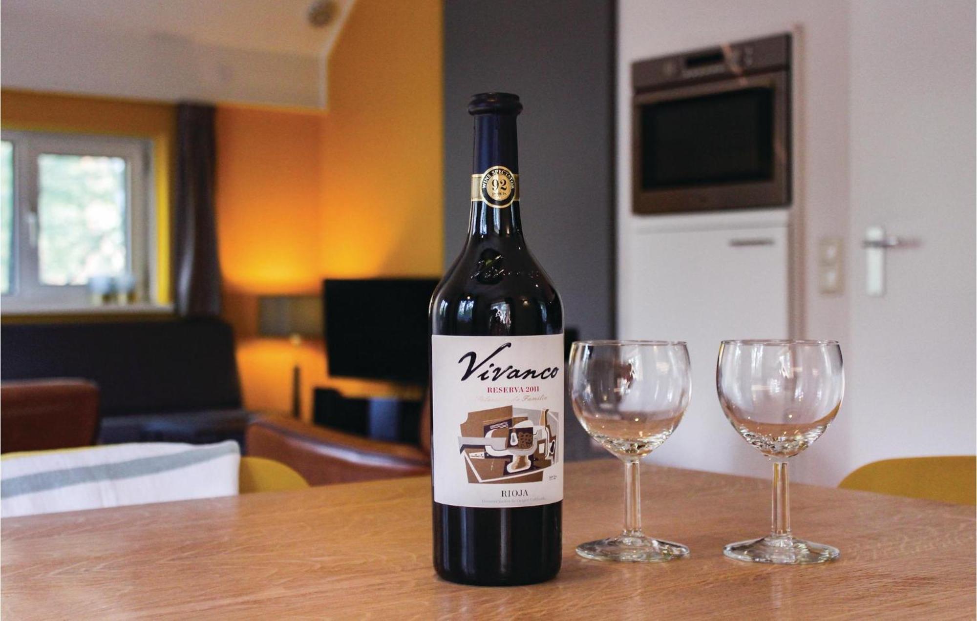 Vossenhol Villa Омен Екстериор снимка